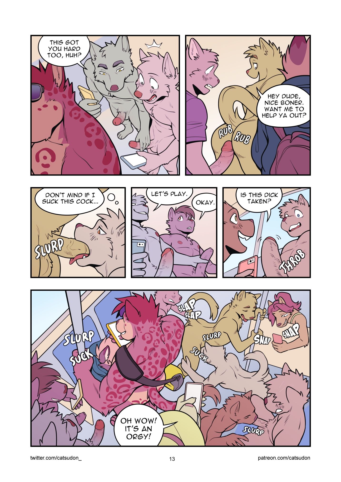 Page 13